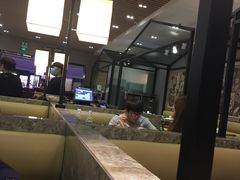 -黄记煌三汁焖锅(华发商都店)