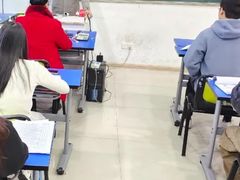 -新科教育(昆山图书馆分校)