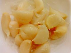-八先生涮肉房(三里河店)