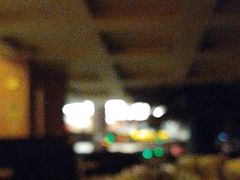 -金帝水疗会所(西湖店)