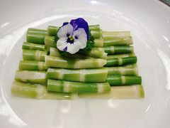 -星雅翠餐厅