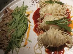 -桂满陇天书(南京德基旗舰店)