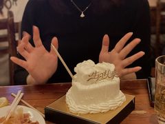 -PONY博尼工房(高岛屋店)