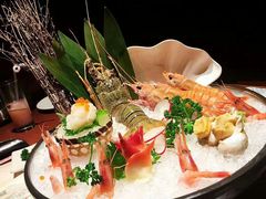 -赤坂亭 M9和牛烧肉(水街店)