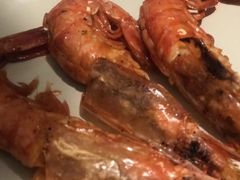 -J·one Bistro吉萬酒厨·牛排