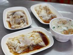-源记肠粉(华贵路店)