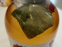 -炖物24章·顺时轻养茶(杭州保利时光里店)