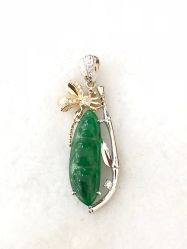 -烨麟黄金珠宝(和胤788广场一楼店)