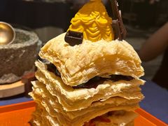 -维园悦谱·海派家常菜(乌鲁木齐南路店)