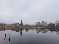 -北京市昌平区中医医院