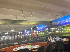 -俭寨大盘鸡·新疆菜·烧烤(博乐店)