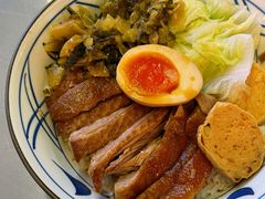 -陈鹏鹏潮汕菜(机场卫星厅·561登机口店)