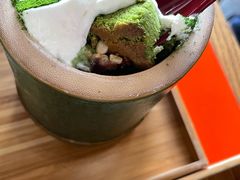 -中村藤吉(本店)