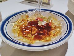 -丹虾·文和友小龙虾品牌·湘菜(北京路店)