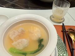 -北書房·墨宴(国际博览中心店)