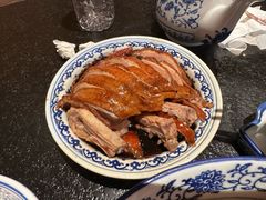 -小潘记鸭血粉丝汤
