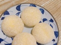 -鱼意寿司(钟村分店)