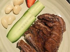 -华豫川酒家(大卫城店)