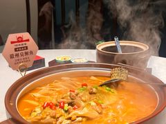 -琼林徽宴(中央门店)
