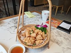 -塘人·老底子宁波菜小馆(南塘老街店)