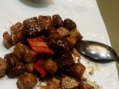 -红豆杉庄会议中心
