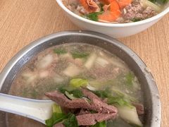 -五板桥水面店