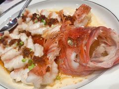 -东富酒家(龙湖西溪天街店)