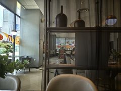 -必胜客(银盆路店)