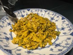 -江南雅厨(李公堤店)