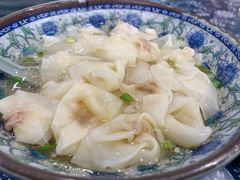 -荣阳楼(山塘街店)
