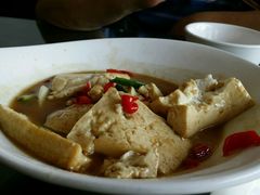 -硒客特色餐厅(温汤店)
