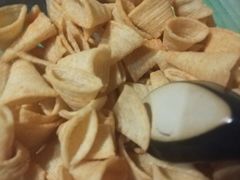 -陈阿婆重庆绿色鱼火锅