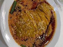 -文杏酒楼(一品天下店)