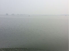 iphone_upload_pic-微山湖红荷湿地景区
