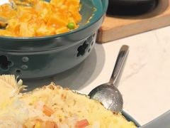 -鹿港小镇(悠唐店)