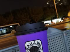 -HANA COFFEE(长寿路店)