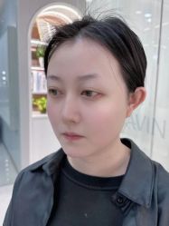 -久匠·纹眉纹绣半永久