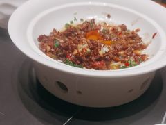 -好瑜筷桂鱼专门店(植物园店)