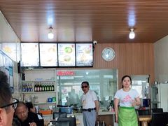 -呼市烧麦羊杂(幸福路店)