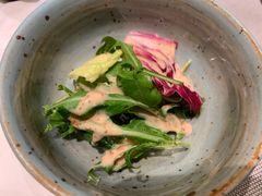 -青年公社烤鸭(滨湖银泰店)