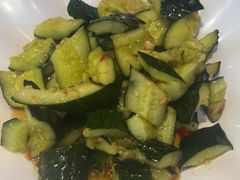 -一只虾·小龙虾·烧烤·肉蟹煲(同泰时代广场店)