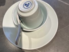 -小绍兴家宴·百年绍兴菜(鲁迅路店)