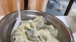 -上海市嘉定区妇幼保健院