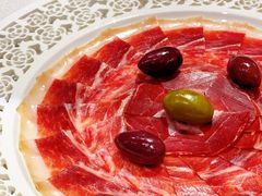 -Le Bistrot de Racine