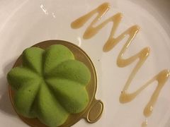 -星巴克(哈尔滨新一百店)