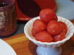 -文三酒肆自助放题(新街口友谊广场店)