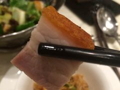 -鸿星海鲜酒家(格兰中心店)