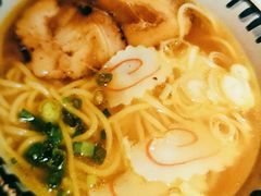 -烧鸟横丁(联发文创口岸店)
