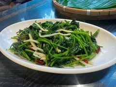 -甘家界牌柠檬鸭(青山店)