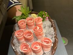 -湊湊火锅·茶憩(合生汇购物中心店)